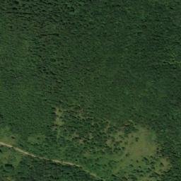 Satellite imagery of 388, RO