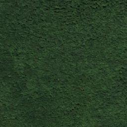 Satellite imagery of 388, RO