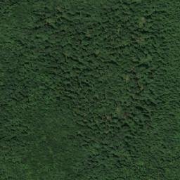 Satellite imagery of 388, RO