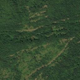 Satellite imagery of TT4, RO