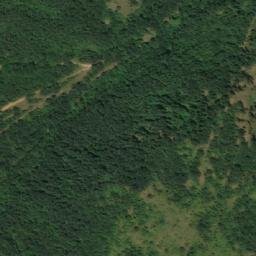 Satellite imagery of TT4, RO