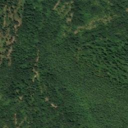 Satellite imagery of TT4, RO