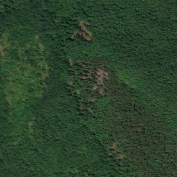 Satellite imagery of TT5017, RO