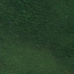 Satellite imagery of TT5017, RO