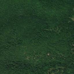 Satellite imagery of TT5017, RO