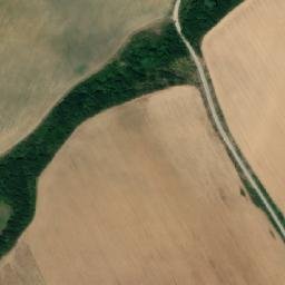 Satellite imagery of TT18, RO