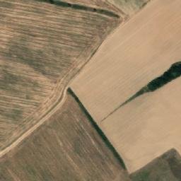 Satellite imagery of TT18, RO