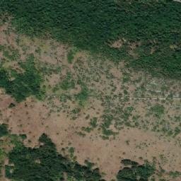 Satellite imagery of TT2307, RO