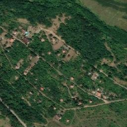 Satellite imagery of TT11/3/, RO