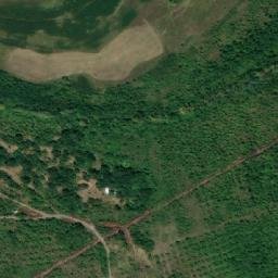 Satellite imagery of TT11/3/, RO