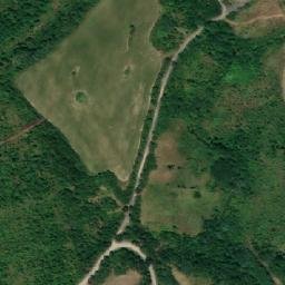 Satellite imagery of TT11/3/, RO