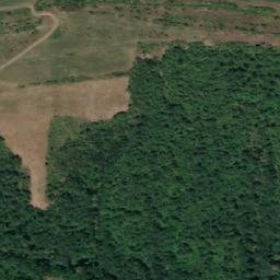 Satellite imagery of TT13/2/, RO