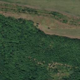 Satellite imagery of TT13/2/, RO