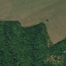 Satellite imagery of TT6087, RO