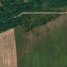 Satellite imagery of TT6178, RO