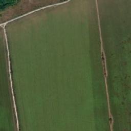 Satellite imagery of TT6178, RO