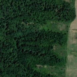 Satellite imagery of TT12, RO