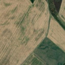 Satellite imagery of TT8/VIII/, RO