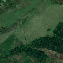 Satellite imagery of TT2664, RO