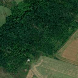 Satellite imagery of TT2664, RO