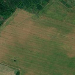 Satellite imagery of TT2664, RO