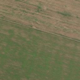 Satellite imagery of TT20/X/, RO