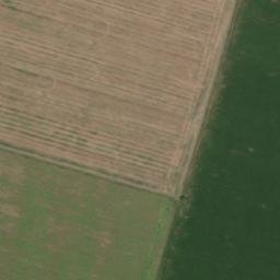 Satellite imagery of TT20/X/, RO