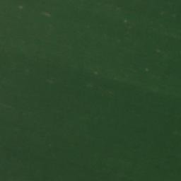 Satellite imagery of TT7, RO