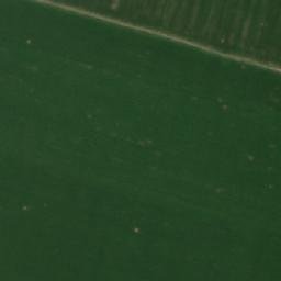 Satellite imagery of TT7, RO