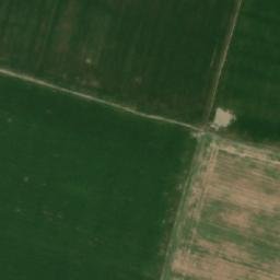 Satellite imagery of TT7, RO