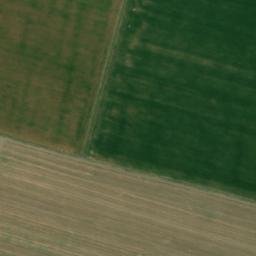 Satellite imagery of TT19/54/, RO