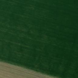 Satellite imagery of TT19/54/, RO