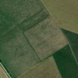 Satellite imagery of TT19, RO