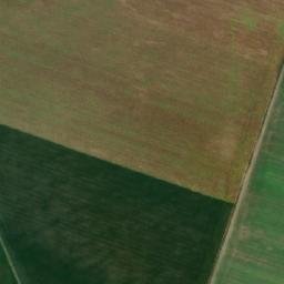 Satellite imagery of TT19, RO