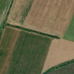 Satellite imagery of TT17/49/, RO