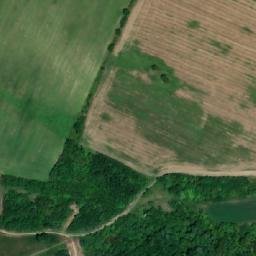 Satellite imagery of TT17/49/, RO