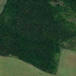 Satellite imagery of TT15, RO