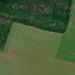 Satellite imagery of TT15, RO