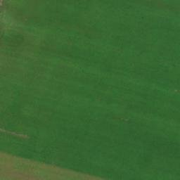 Satellite imagery of TT15, RO