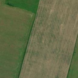 Satellite imagery of TT16, RO