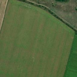 Satellite imagery of TT16, RO