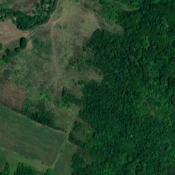 Satellite imagery of TT30/VI/, RO