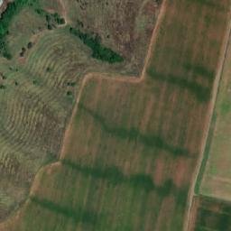 Satellite imagery of TT18, RO