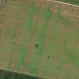 Satellite imagery of TT18, RO