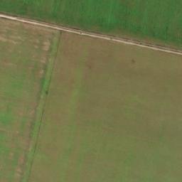 Satellite imagery of TT18, RO