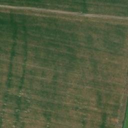 Satellite imagery of TT2739, RO