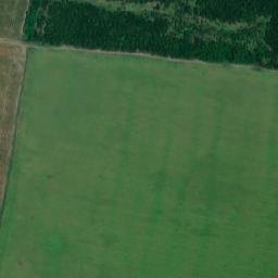 Satellite imagery of TT2739, RO