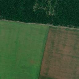 Satellite imagery of TT2739, RO