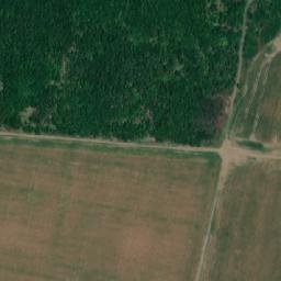 Satellite imagery of TT7/38/, RO