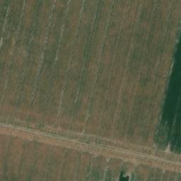 Satellite imagery of TT7/38/, RO